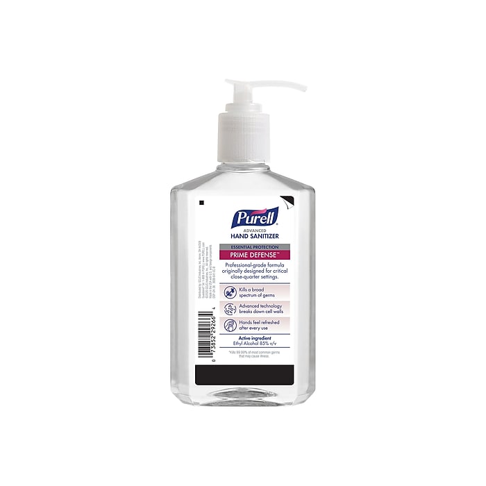 Dr.RecellaAQUAVENUSSensitiveGel120ml×2 Irwin Naturals Love My Legs™ Vein + Circulation -- 60 Liquid