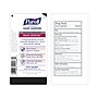 PURELL Advanced Prime Defense 85% Alcohol Gel Hand Sanitizer, 12 oz., 12/Carton (3699-12 CT)~#|#~sp123148421_sc7