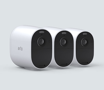 syvo 3110