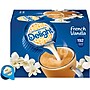 International Delight French Vanilla Liquid Creamer, 0.44 oz., 192/Carton (WWI101521)~#|#~sp123152288_sc7