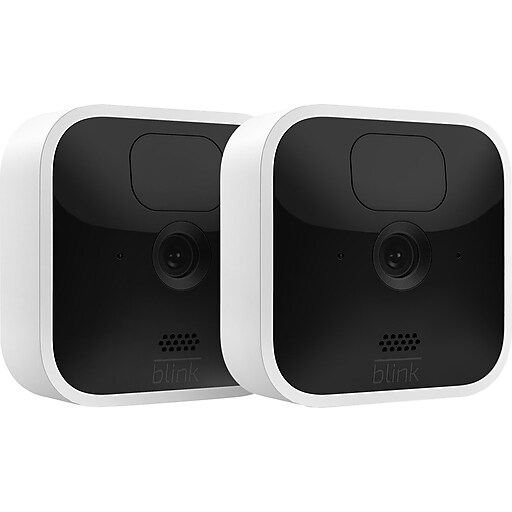 the best camera system