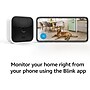 Amazon Blink Wireless Indoor Security Camera, Three Camera Kit, White/Black (B07X5FCW3X)~#|#~sp123153308_sc7