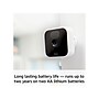 Amazon Blink Wireless Indoor Security Camera, Three Camera Kit, White/Black (B07X5FCW3X)~#|#~sp123153309_sc7