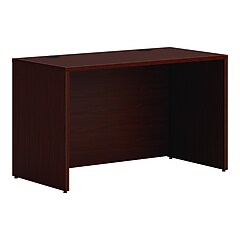 Bush Business Furniture Westfield 66