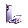 i-Blason Ares Purple Rugged Case for Samsung Galaxy S21 Plus (Galaxy-S21Plus-Ares-Purple)~#|#~sp123153568_sc7