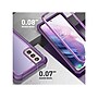 i-Blason Ares Purple Rugged Case for Samsung Galaxy S21 Plus (Galaxy-S21Plus-Ares-Purple)~#|#~sp123153572_sc7