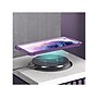 i-Blason Ares Purple Rugged Case for Samsung Galaxy S21 Plus (Galaxy-S21Plus-Ares-Purple)~#|#~sp123153573_sc7