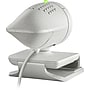 Poly Studio P5 HD 1080p Webcam, White (2200-87070-001)~#|#~sp123229976_sc7