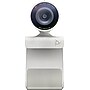 Poly Studio P5 HD 1080p Webcam, White (2200-87070-001)~#|#~sp123229977_sc7