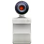 Poly Studio P5 HD 1080p Webcam, White (2200-87070-001)~#|#~sp123229978_sc7