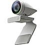 Poly Studio P5 HD 1080p Webcam, White (2200-87070-001)~#|#~sp123229979_sc7
