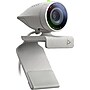 Poly Studio P5 HD 1080p Webcam, White (2200-87070-001)~#|#~sp123229980_sc7