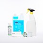 Keurig® K-Cup® Pod Brewer Deep Cleaning Kit (5000359703)~#|#~sp123230376_sc7