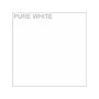 Bush Business Furniture Easy Office 73" 5-Shelf Bookcase with Doors, White Laminated Wood (EO106WH)~#|#~sp123233189_sc7