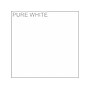Bush Business Furniture Easy Office 2-Drawer Mobile Vertical File Cabinet, Letter/Legal Size, Lockable, Pure White (EO108WHSU)~#|#~sp123233201_sc7