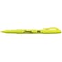 Sharpie Stick Highlighter, Chisel Tip, Assorted, 24/Pack  (1761791)~#|#~sp123233217_sc7