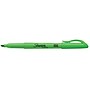 Sharpie Stick Highlighter, Chisel Tip, Assorted, 24/Pack  (1761791)~#|#~sp123233218_sc7