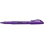 Sharpie Stick Highlighter, Chisel Tip, Assorted, 24/Pack  (1761791)~#|#~sp123233219_sc7