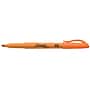 Sharpie Stick Highlighter, Chisel Tip, Assorted, 24/Pack  (1761791)~#|#~sp123233220_sc7