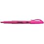 Sharpie Stick Highlighter, Chisel Tip, Assorted, 24/Pack  (1761791)~#|#~sp123233221_sc7