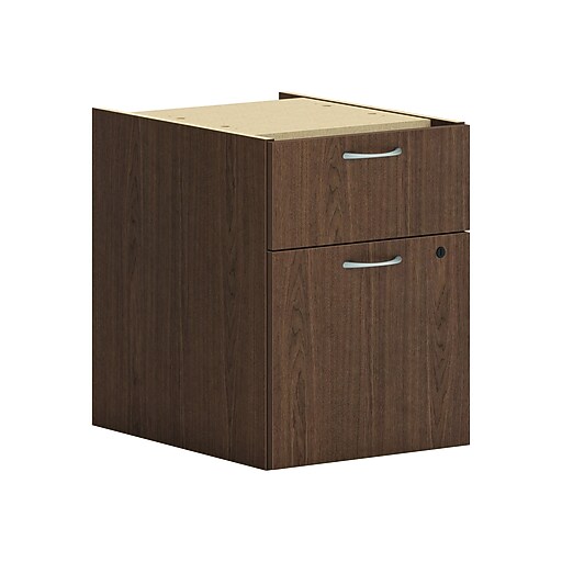 Pinnacle 4 Drawer Filing Lockable Two Birds Home