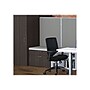 HON Mod 36" Fabric Low Credenza Cushion, Cool Neutral (HLPLCSEAT3620.CN02)~#|#~sp123233616_sc7