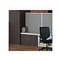 HON Mod 36" Fabric Low Credenza Cushion, Cool Neutral (HLPLCSEAT3620.CN02)~#|#~sp123233617_sc7