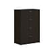Lateral File Cabinets