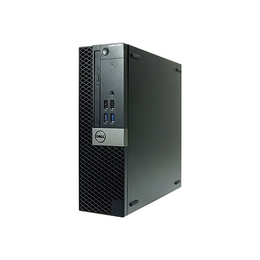 超特価sale開催】 MITSUO TANAKA /一体型/第7世代Core 様専用 PC 美品