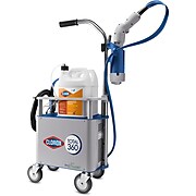Clorox Commercial Solutions Total 360 Electrostatic Sprayer (60025)