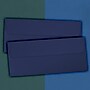 JAM Paper #10 Business Envelope, 4 1/8" x 9 1/2", Navy Blue, 25/Pack (LEBA367)~#|#~sp123307895_sc7