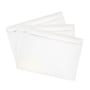 JAM Paper 9.5 x 12.625 Booklet Commercial Envelopes, White, 25/Pack (4023221)~#|#~sp123307997_sc7