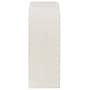 JAM Paper #11 Policy Business Envelopes, 4.5 x 10.375, White, 25/Pack (1623187)~#|#~sp123308000_sc7