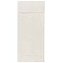 JAM Paper #11 Policy Business Envelopes, 4.5 x 10.375, White, 50/Pack (1623187I)~#|#~sp123308033_sc7