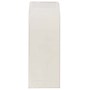 JAM Paper #11 Policy Business Envelopes, 4.5 x 10.375, White, 50/Pack (1623187I)~#|#~sp123308034_sc7