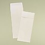 JAM Paper #11 Policy Business Envelopes, 4.5 x 10.375, White, 50/Pack (1623187I)~#|#~sp123308036_sc7