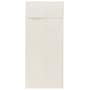 JAM Paper #11 Policy Business Envelopes, 4.5 x 10.375, White, Bulk 500/Box (1623187H)~#|#~sp123308117_sc7