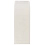 JAM Paper #11 Policy Business Envelopes, 4.5 x 10.375, White, Bulk 500/Box (1623187H)~#|#~sp123308118_sc7