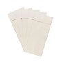 JAM Paper #11 Policy Business Envelopes, 4.5 x 10.375, White, Bulk 500/Box (1623187H)~#|#~sp123308119_sc7