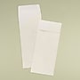 JAM Paper #11 Policy Business Envelopes, 4.5 x 10.375, White, Bulk 500/Box (1623187H)~#|#~sp123308120_sc7