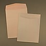 JAM Paper 9 x 12 Open End Kraft Catalog Envelopes, Brown Kraft Paper Bag, 25/Pack (6315446a)~#|#~sp123308273_sc7
