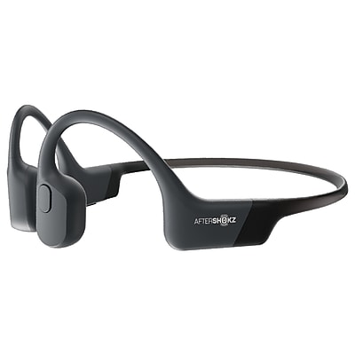 AfterShokz Aeropex Headphones - Thumbnail 3