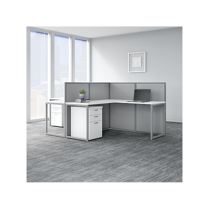 office worker✨ stock-photo-smiling-