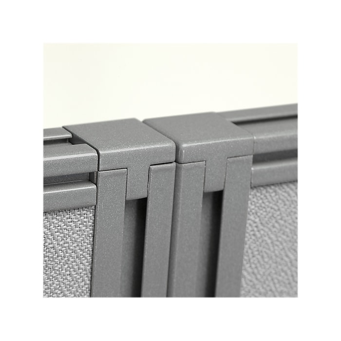 Bush Business Furniture Easy Office 44.88 Bush Business Furniture Easy Office 44.88