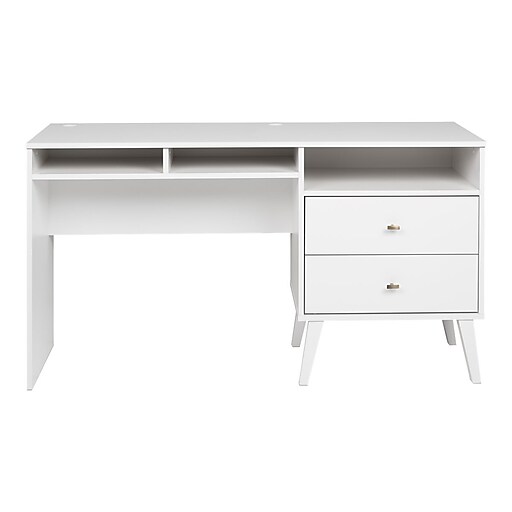 Prepac Milo 55