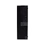 Dell OptiPlex 7050 Refurbished Desktop Computer, Intel Core i5-7500, 16GB RAM, 512GB SSD (ST1-21773)~#|#~sp123313427_sc7