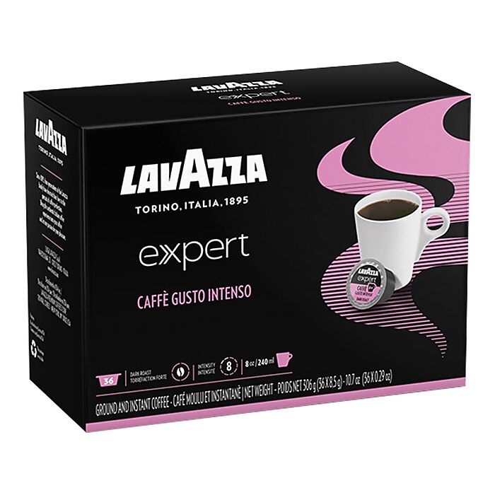 Coffee‼️ Ninja Luxe Café Premier Series 3-in-1 Espresso, Coffee and