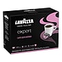 Lavazza Expert Caffe Gusto Intenso Wood Coffee Capsules, Dark Roast, 36/Box (1953001393)~#|#~sp123313494_sc7