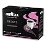 Lavazza Expert Caffe Gusto Intenso Wood Coffee Capsules, Dark Roast, 36/Box (1953001393)~#|#~sp123313496_sc7