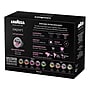 Lavazza Expert Caffe Gusto Intenso Wood Coffee Capsules, Dark Roast, 36/Box (1953001393)~#|#~sp123313497_sc7